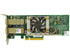 Dell 0Y40PH Dual Port 10Gb Converged Network Adapter
