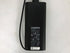 Dell 130W 19.5V 6.67A 7.4mm Power Supply