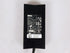 Dell 130W 19.5V 6.7A Power Supply