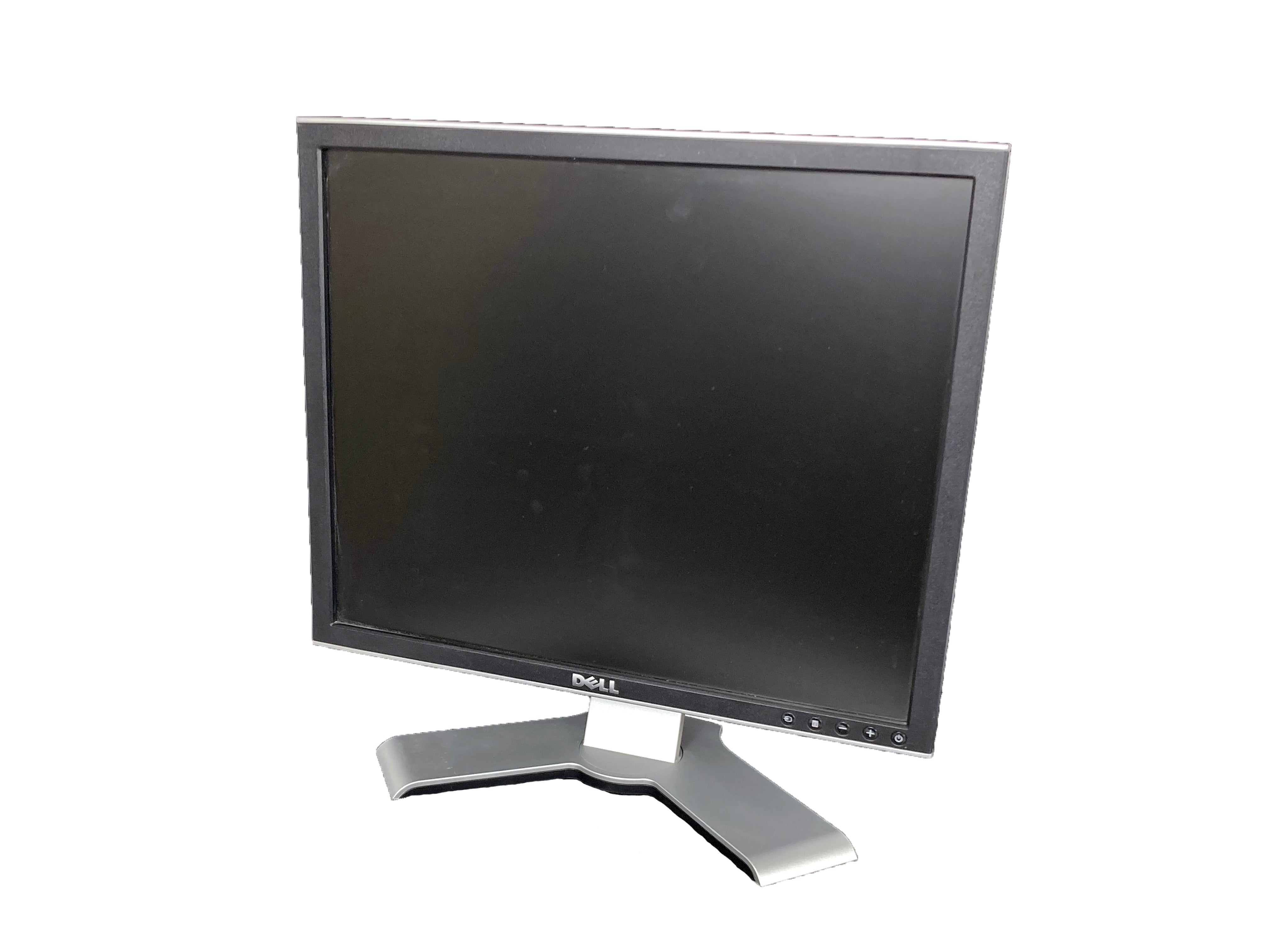 Dell 19" LCD Monitor