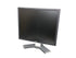 Dell 19" LCD Monitor