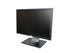 Dell 19" LCD Monitor Widescreen