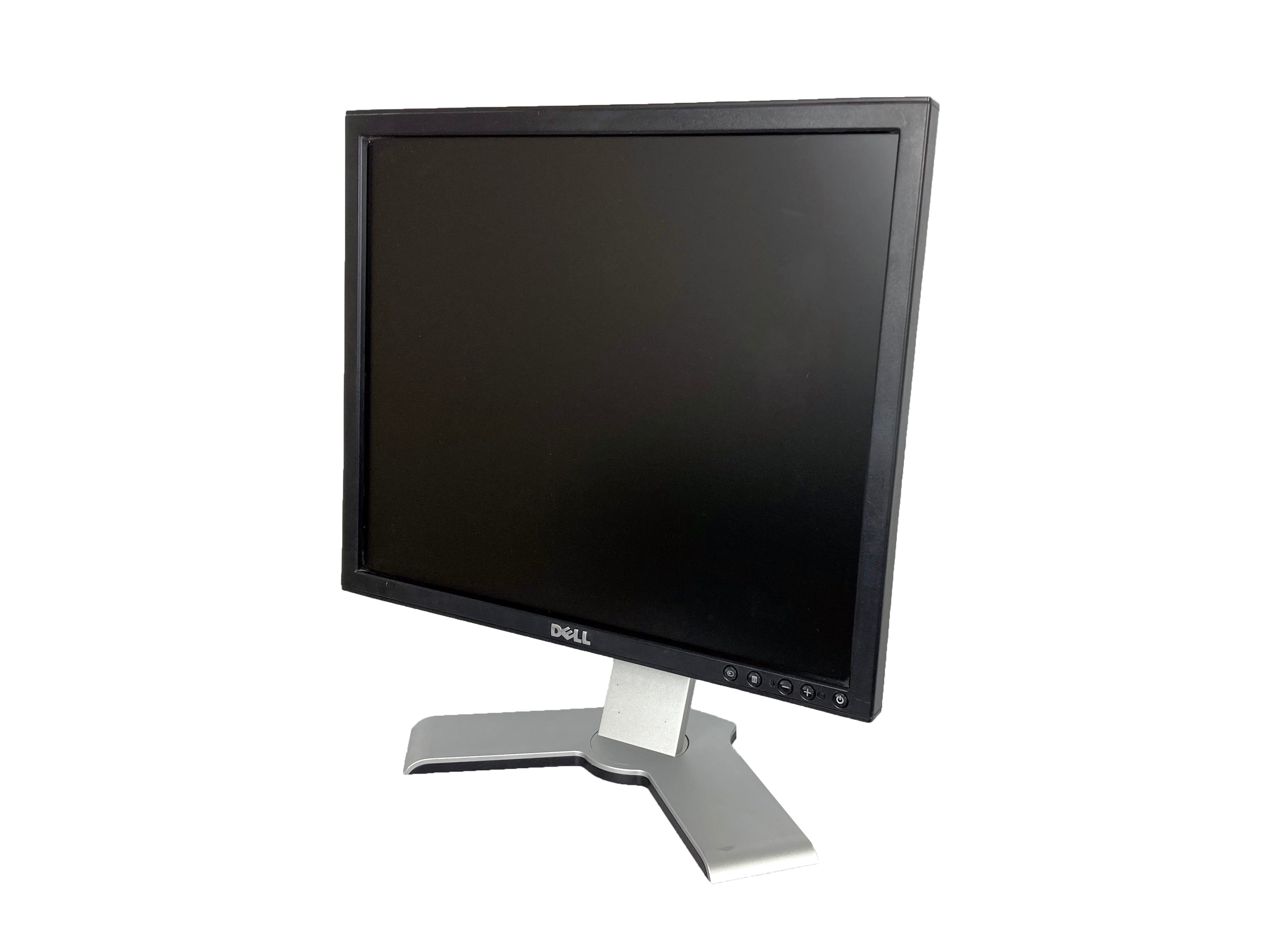 Dell 19" LCD Monitor