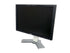 Dell 20" Widescreen LCD Monitor
