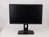 Dell 21.5" Widescreen LCD Monitor with DisplayPort
