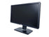 Dell 21.5" Widescreen Monitor