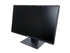 Dell 24" Widescreen LED Monitor with DisplayPort and HDMI