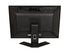 Dell 24" Widescreen Monitor