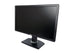 Dell 24" Widescreen Monitor