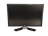 Dell 24" Widescreen Monitor