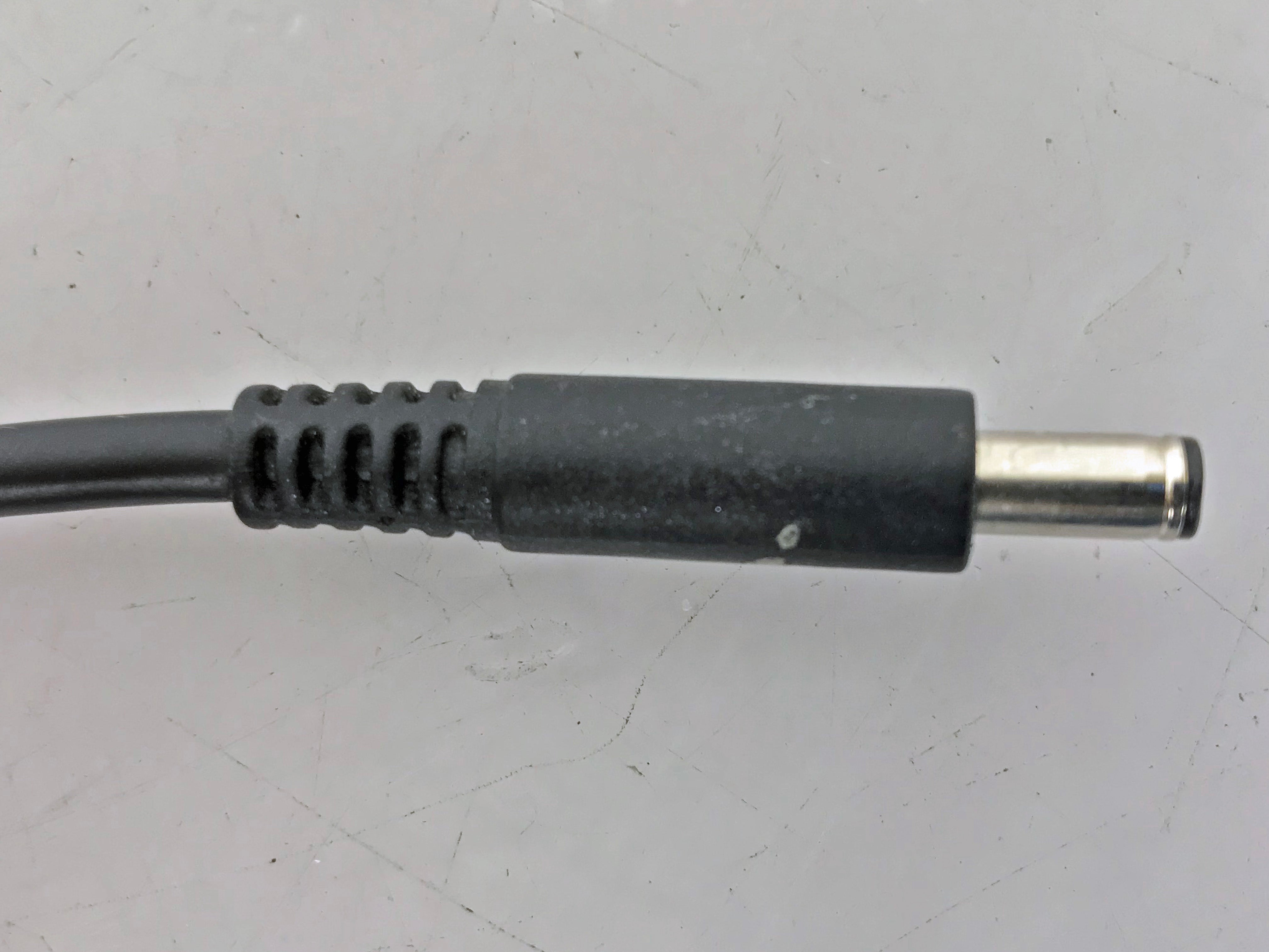 Dell 45W 19.5V 2.31A 4.5mm Power Supply