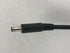 Dell 65W 19.5V 3.34A 4.5mm Power Supply