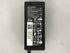 Dell 65W 19.5V 3.34A 4.5mm Power Supply