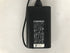 Dell 65W 19.5V 3.34A 7.4mm Power Supply