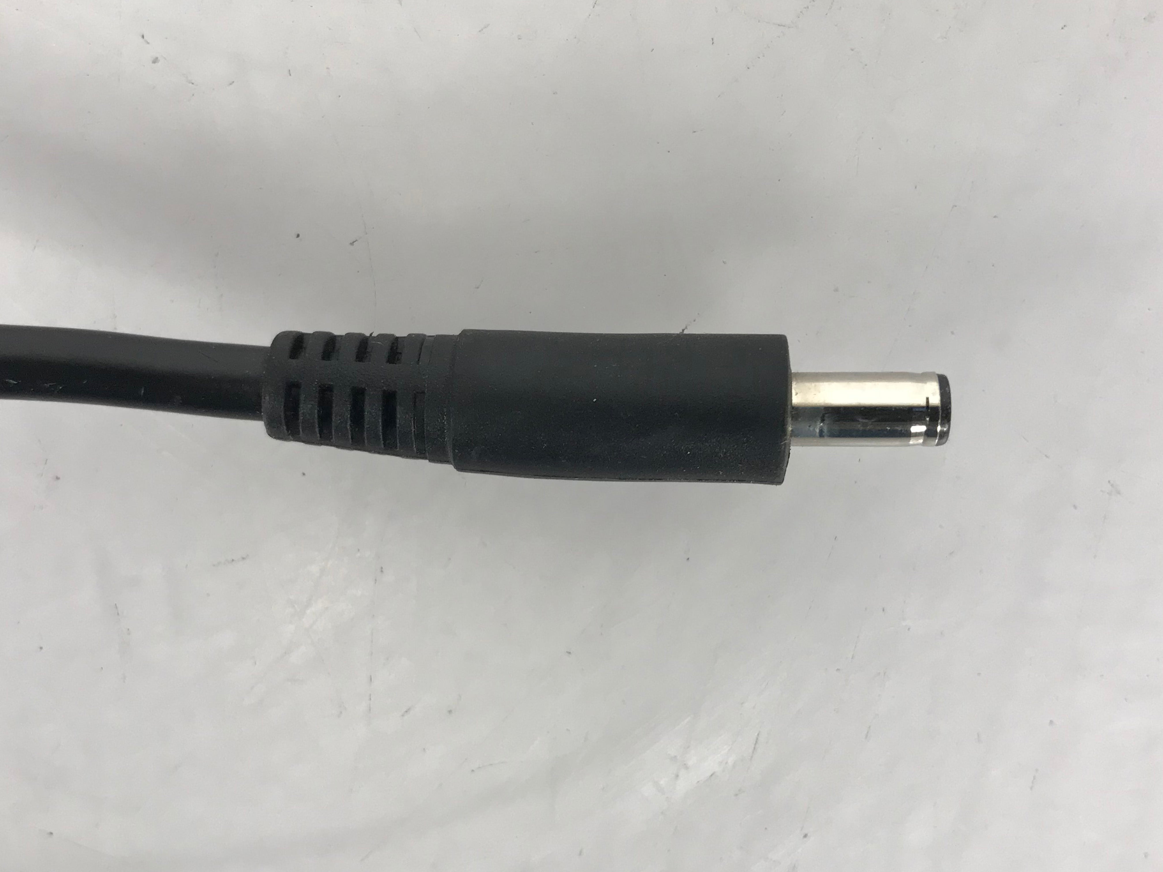 Dell 90W 19.5V 4.62A 4.5mm Power Supply
