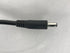 Dell 90W 19.5V 4.62A 4.5mm Power Supply