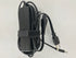 Dell 90W 19.5V 4.62A 4.5mm Power Supply