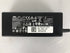 Dell 90W 19.5V 4.62A 4.5mm Power Supply