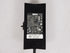 Dell 90W 19.5V 4.62A Power Supply