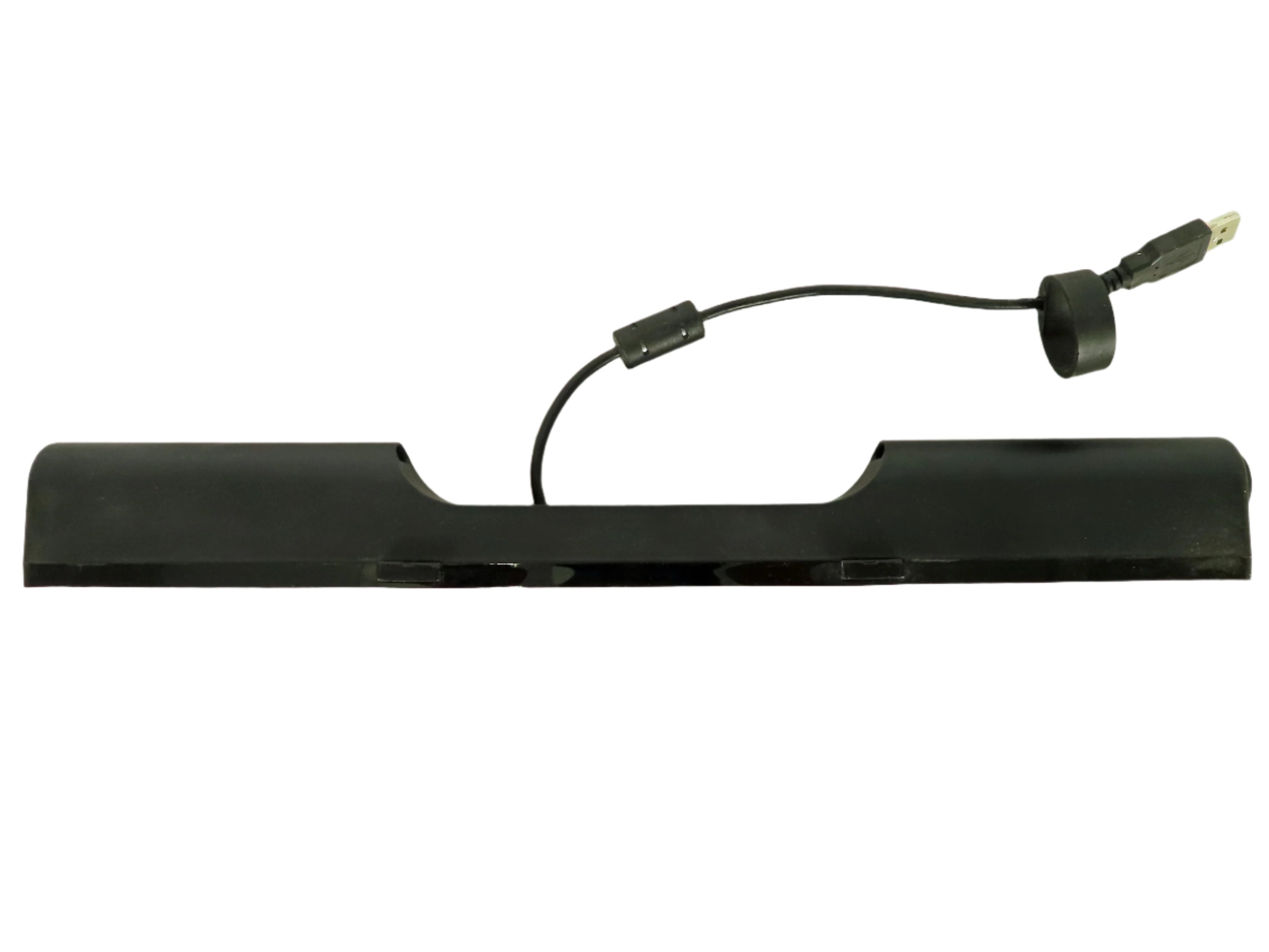 Dell AC511 USB Wired Soundbar Speaker