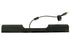 Dell AC511 USB Wired Soundbar Speaker