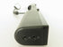 Dell AC511 USB Wired Soundbar Speaker