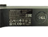 Dell AC511 USB Wired Soundbar Speaker