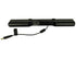 Dell AC511 USB Wired Soundbar Speaker
