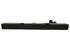 Dell AC511 USB Wired Soundbar Speaker