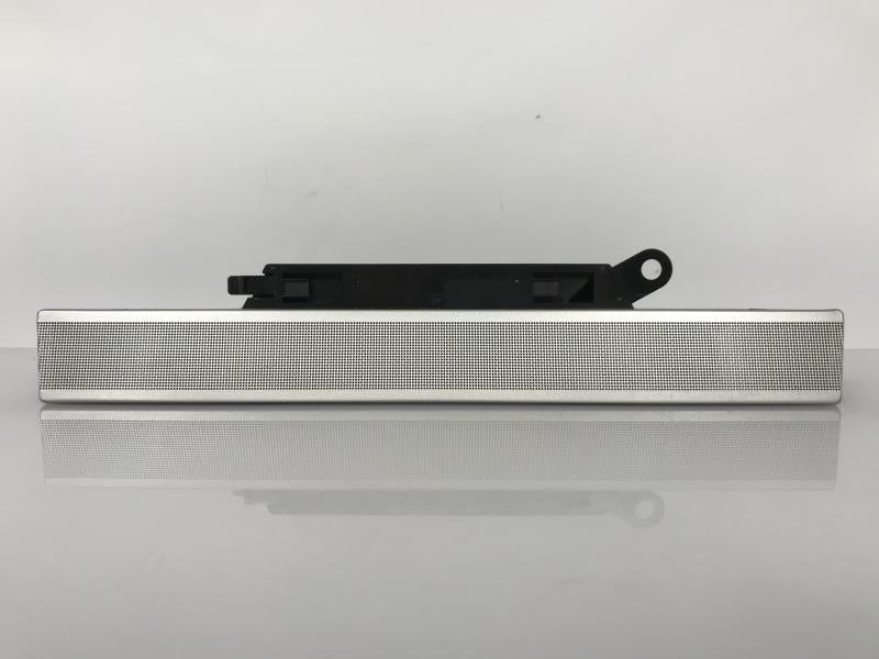 Dell AS501 Sound Bar for Dell Monitors