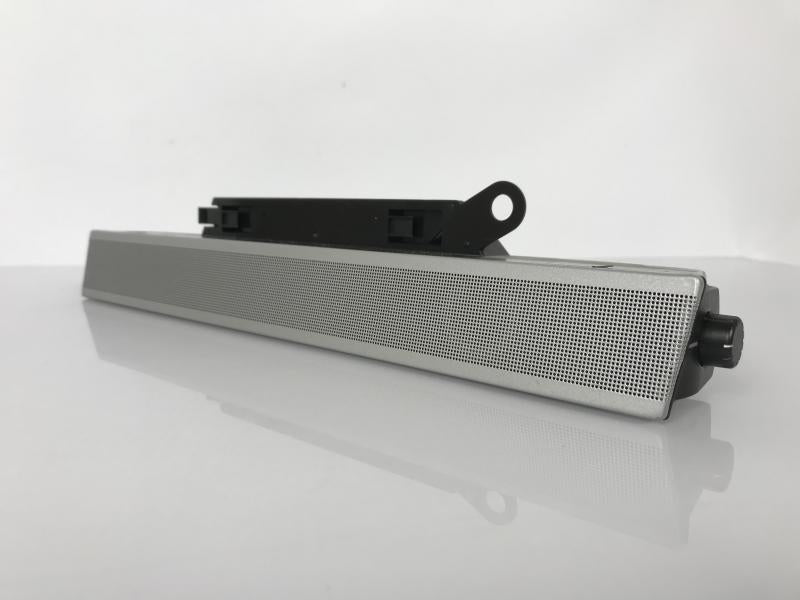 Dell AS501 Sound Bar for Dell Monitors