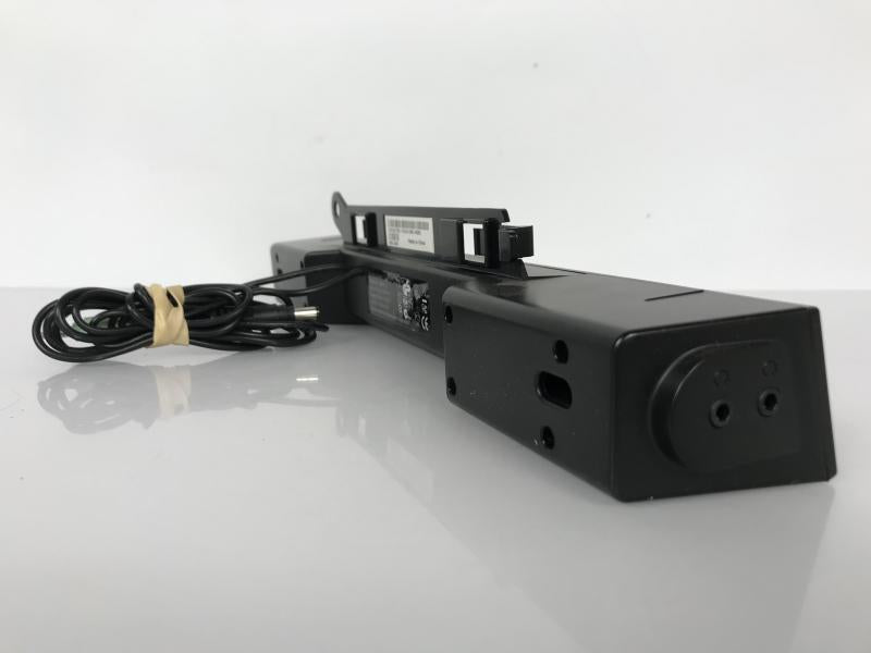 Dell AX510 Sound Bar for Dell Monitors