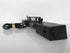 Dell AX510 Sound Bar for Dell Monitors