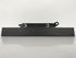 Dell AX510 Sound Bar for Dell Monitors
