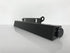 Dell AX510 Sound Bar for Dell Monitors