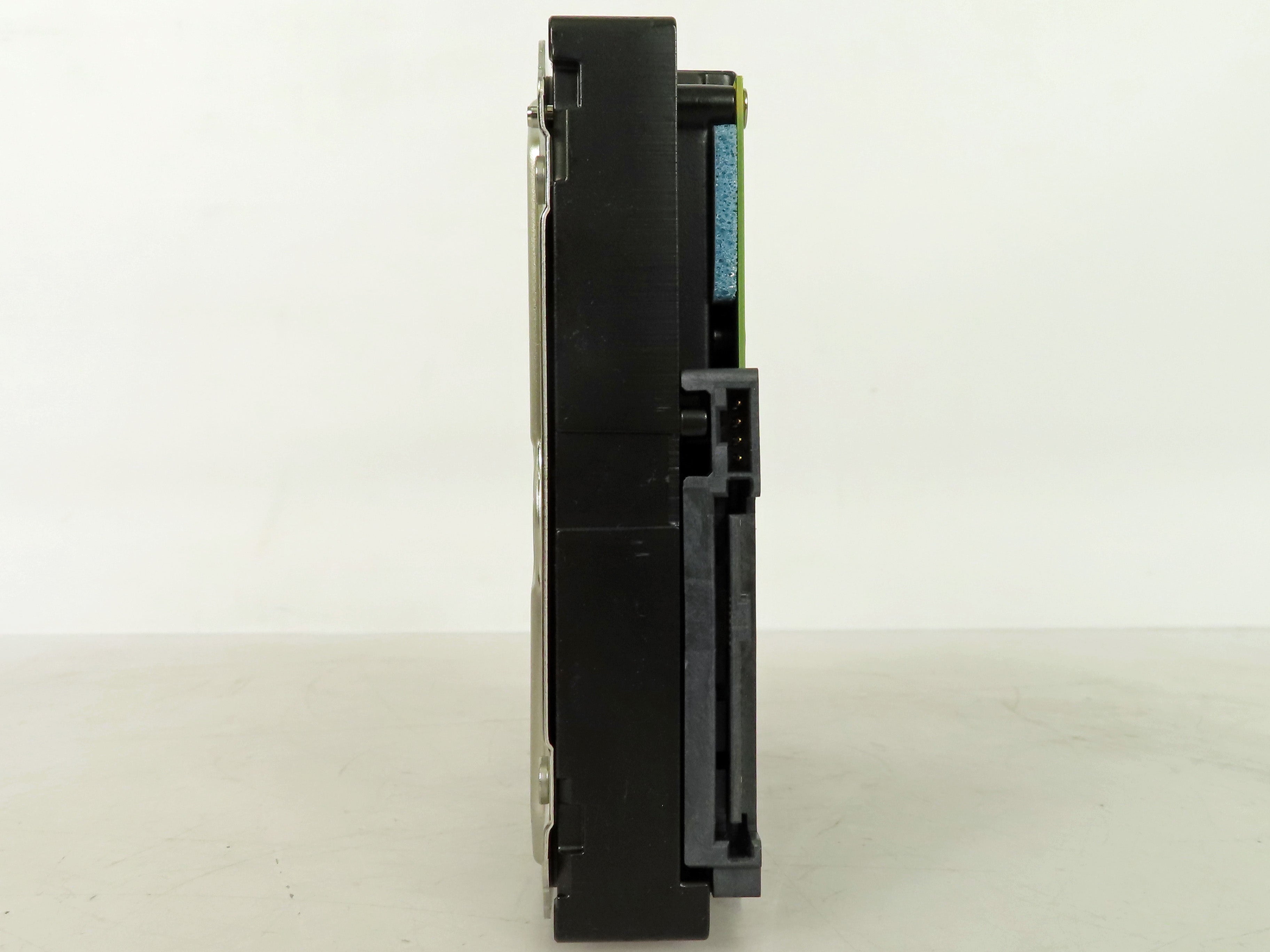 Dell Constellation ES.3 SAS 4TB 3.5" HDD