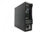 Dell Desktop i7 3rd Gen 16GB RAM *No HDD*