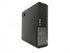 Dell Desktop i7 3rd Gen 16GB RAM *No HDD*