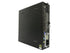 Dell Desktop (USFF) i5 3rd Gen *No HDD*