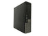 Dell Desktop (USFF) i5 3rd Gen *No HDD*