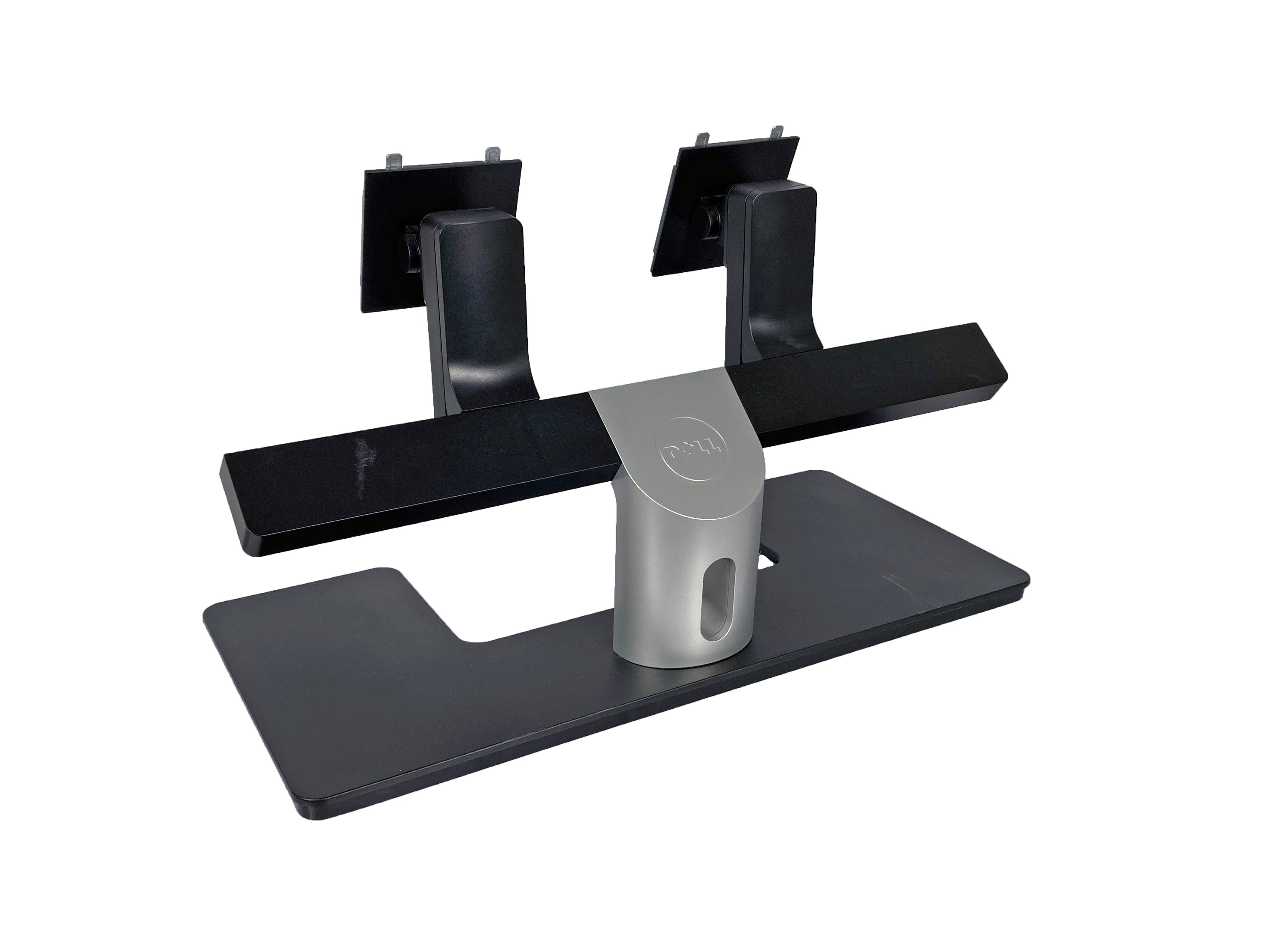 Dell Dual Monitor Stand