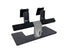 Dell Dual Monitor Stand