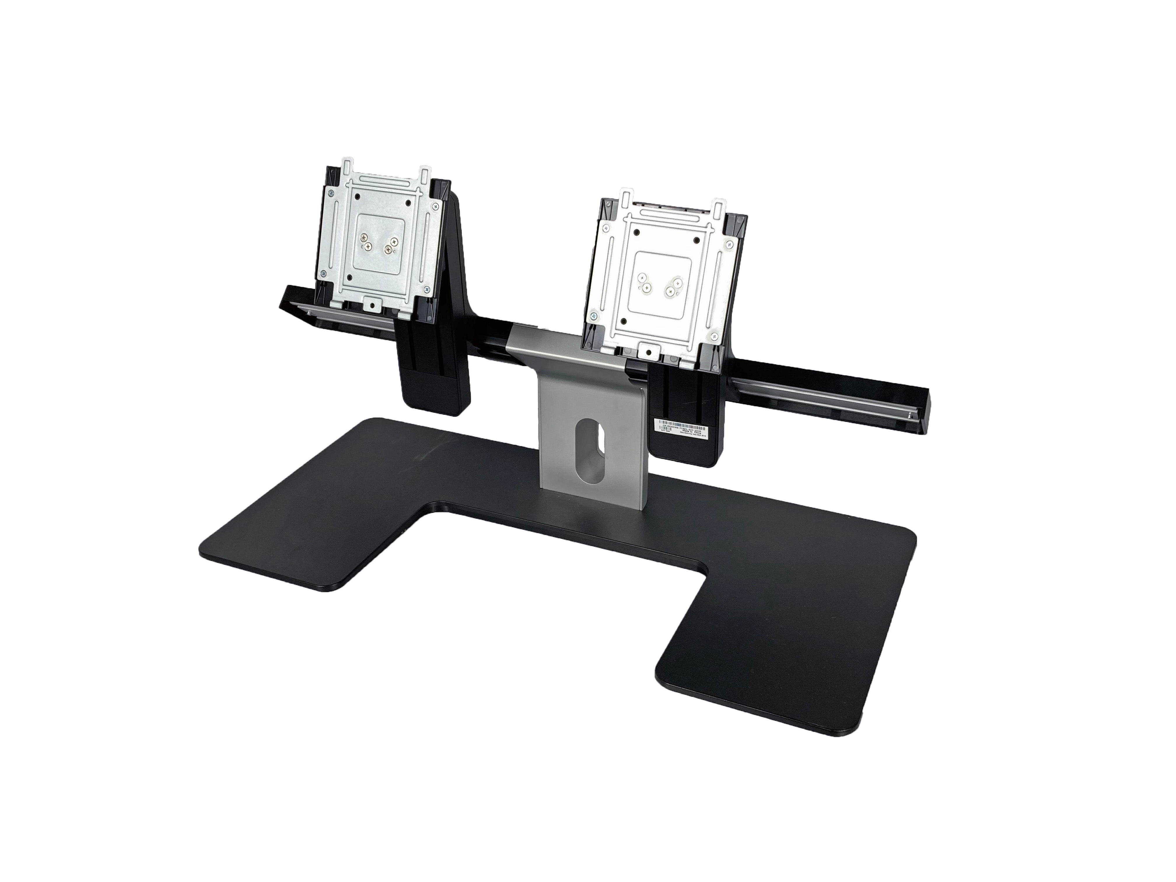 Dell Dual Monitor Stand