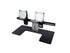 Dell Dual Monitor Stand