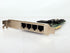 Dell Intel Pro/1000 VT PCIe 4-Port Network Card