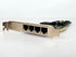 Dell Intel Pro/1000 VT PCIe 4-Port Network Card
