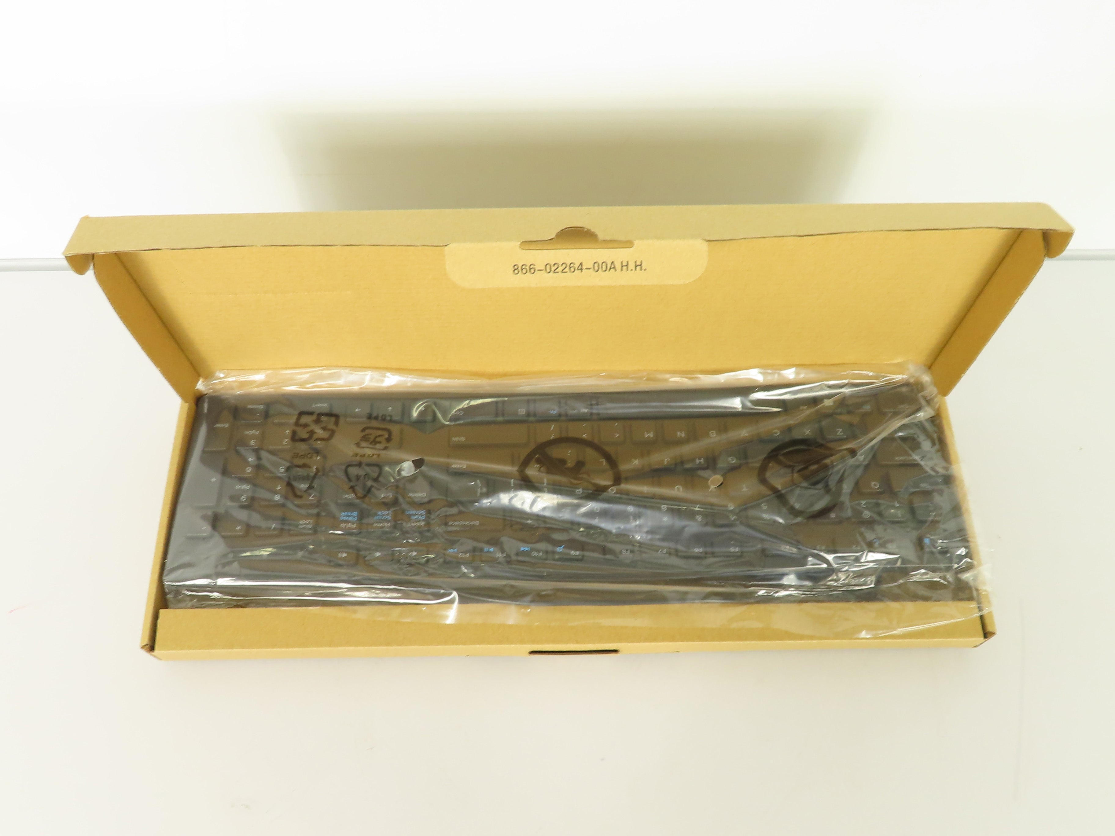 Dell KB216 Series Wired Keyboard *New*