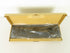 Dell KB216 Series Wired Keyboard *New*