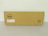Dell KB216 Series Wired Keyboard *New*