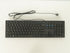 Dell KB216 Series Wired Keyboard *New*